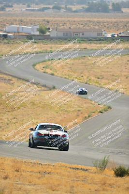 media/Sep-14-2024-PCA San Diego (Sat) [[4f5cf43387]]/Yellow Group/Session 1 (Turn 6)/